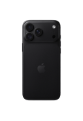 Apple iPhone 18 Pro 256 GB Black Apple iPhone 18 Pro 256 GB Black
